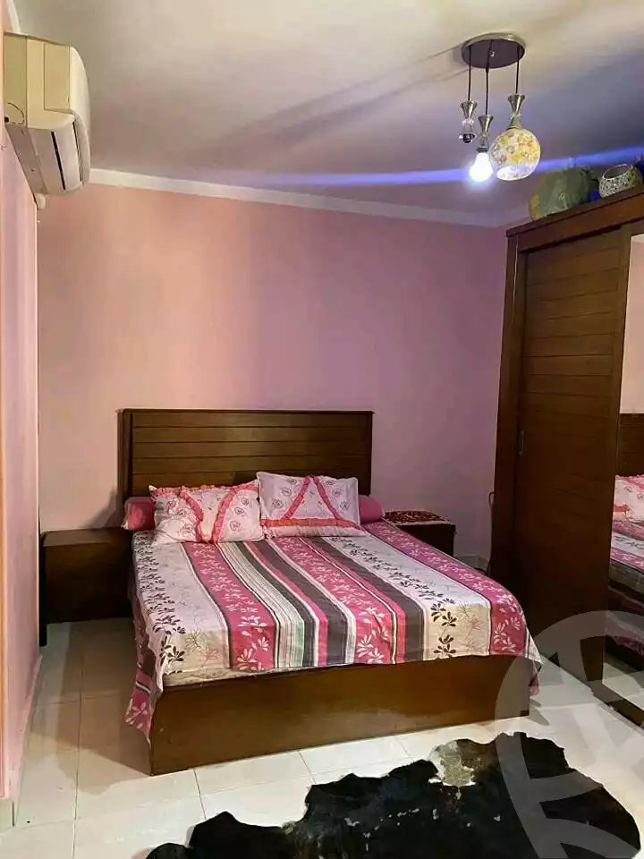 https://aqarmap.com.eg/en/listing/5992253-for-sale-cairo-ain-shams-mnshy-lthryr
