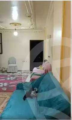 https://aqarmap.com.eg/en/listing/5992290-for-sale-cairo-ain-shams-ain-shams-el-sharkia-el-zahraa-st