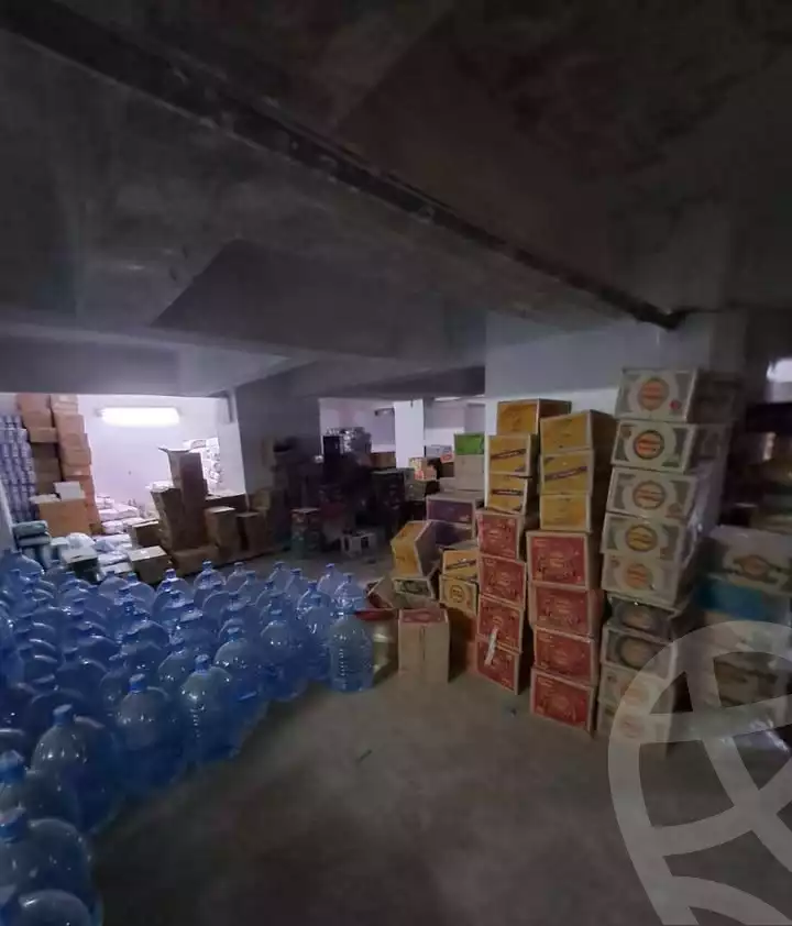 https://aqarmap.com.eg/en/listing/5992294-for-sale-alexandria-l-jmy-lbytsh