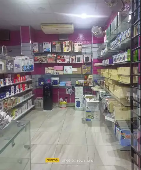 https://aqarmap.com.eg/en/listing/5992298-for-sale-cairo-imbaba-ard-el-gameaya