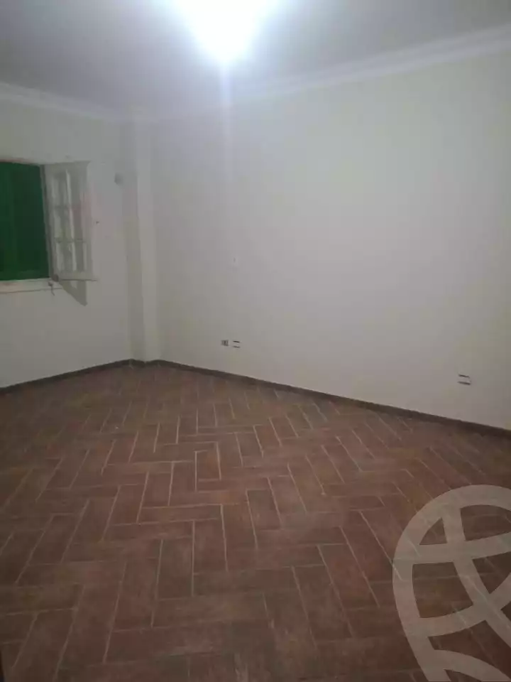 https://aqarmap.com.eg/ar/listing/5992301-for-rent-cairo-mokattam-lhdb-l-ly