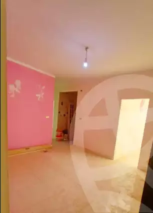 https://aqarmap.com.eg/en/listing/5992308-for-sale-cairo-el-marg-lmrj-ljdyd