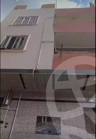 https://aqarmap.com.eg/ar/listing/5992311-for-sale-qalyubia-el-khanka