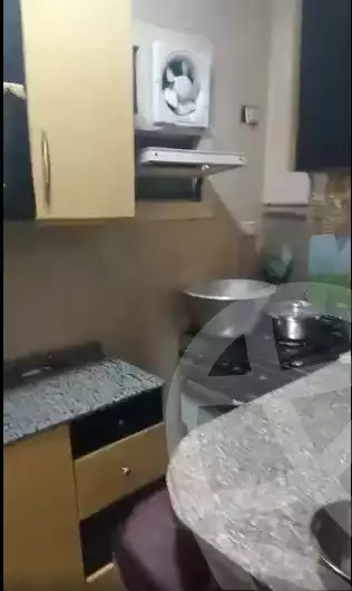 https://aqarmap.com.eg/en/listing/5992310-for-sale-cairo-el-marg-lmrj-ljdyd