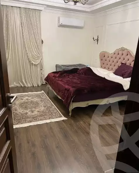https://aqarmap.com.eg/en/listing/5992317-for-sale-dakahlia-mansoura-samia-el-gamal-st