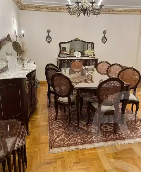 https://aqarmap.com.eg/en/listing/5992317-for-sale-dakahlia-mansoura-samia-el-gamal-st