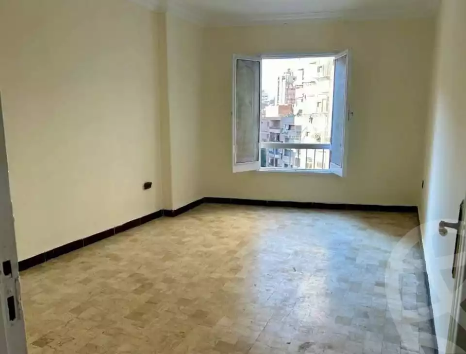 https://aqarmap.com.eg/en/listing/5992318-for-sale-cairo-faisal-hassan-mohamed-st