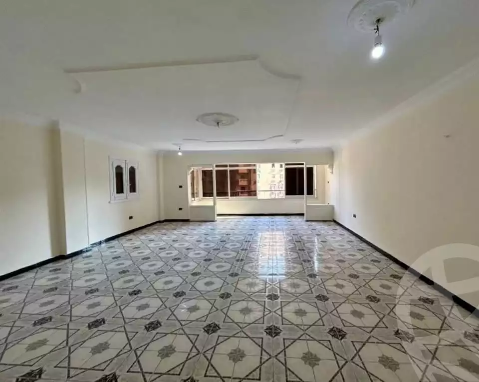 https://aqarmap.com.eg/en/listing/5992318-for-sale-cairo-faisal-hassan-mohamed-st