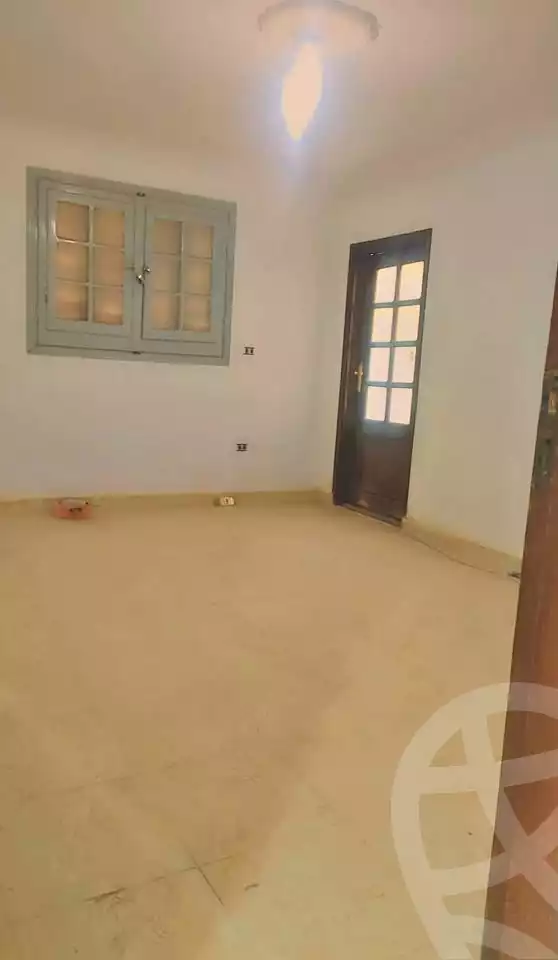 https://aqarmap.com.eg/en/listing/5992326-for-sale-cairo-faisal-el-taweaan
