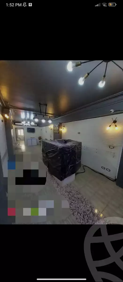 https://aqarmap.com.eg/en/listing/5992327-for-sale-alexandria-l-jmy-lbytsh-al-samalehy-1-st