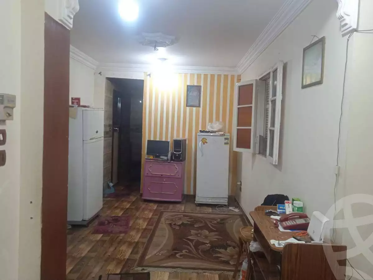 https://aqarmap.com.eg/en/listing/5992338-for-sale-cairo-ain-shams-ain-shams-el-sharkia