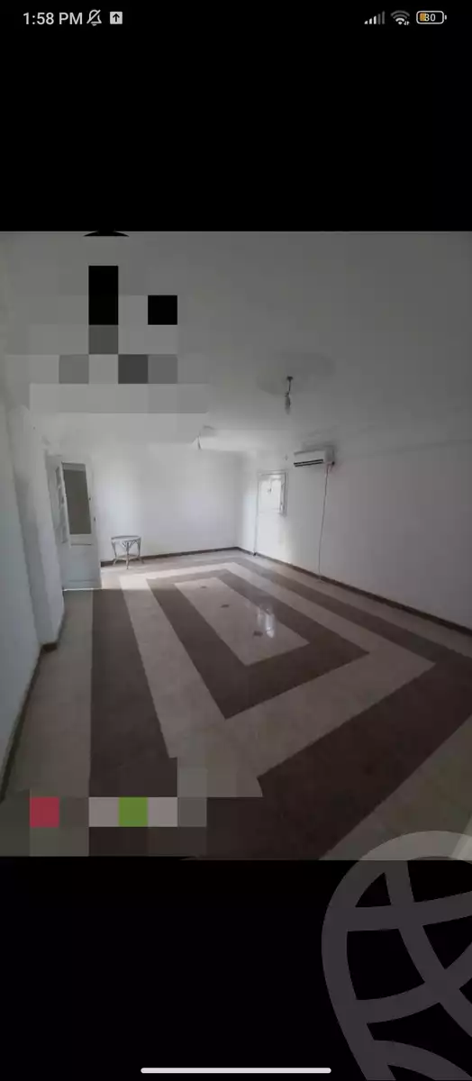 https://aqarmap.com.eg/ar/listing/5992347-for-sale-alexandria-l-jmy-lbytsh-el-zohour-st