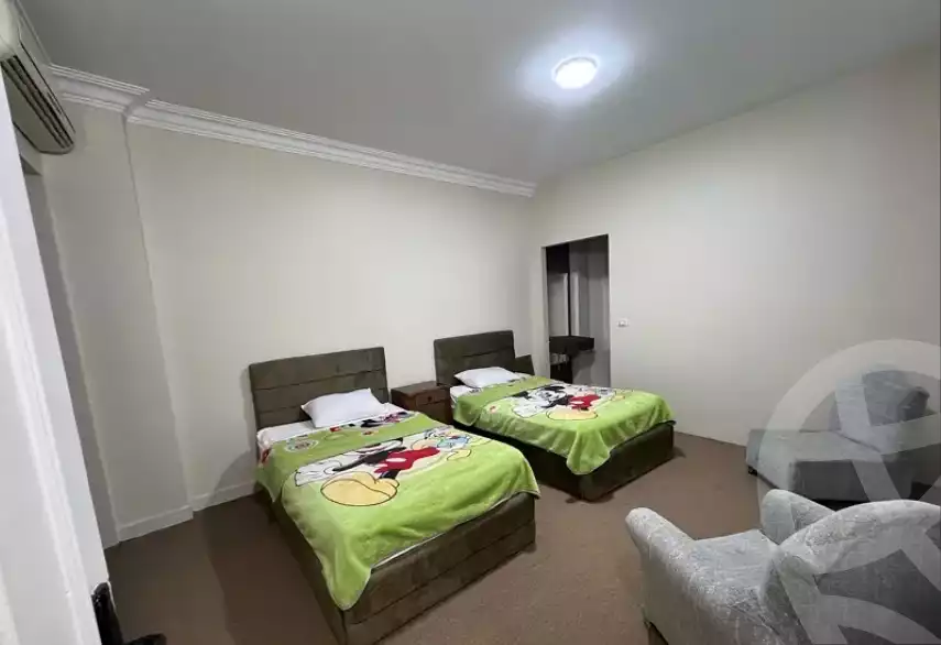https://aqarmap.com.eg/en/listing/5992348-for-rent-dakahlia-mansoura-el-mansoura-city-al-mashayah-al-sofleya-st