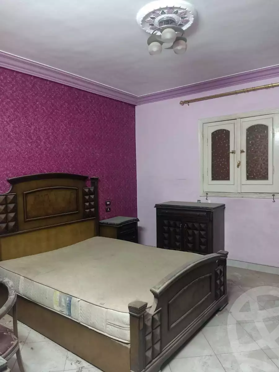 https://aqarmap.com.eg/en/listing/5992361-for-sale-cairo-ain-shams-jsr-lswys