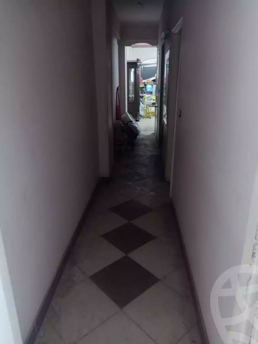 https://aqarmap.com.eg/en/listing/5992361-for-sale-cairo-ain-shams-jsr-lswys