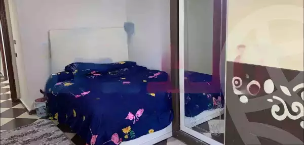 https://aqarmap.com.eg/en/listing/5992368-for-rent-alexandria-stanley