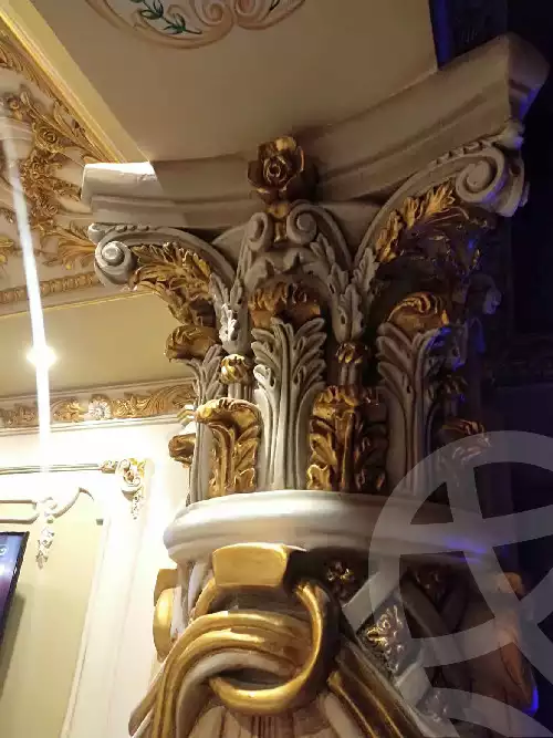 https://aqarmap.com.eg/en/listing/5992392-for-sale-cairo-el-sayyeda-zeinab-el-sayeda-zainab-square