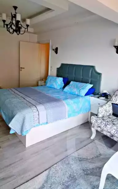 https://aqarmap.com.eg/ar/listing/5992396-for-sale-alexandria-lauran