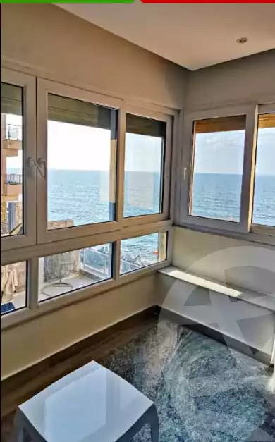 https://aqarmap.com.eg/ar/listing/5992396-for-sale-alexandria-lauran
