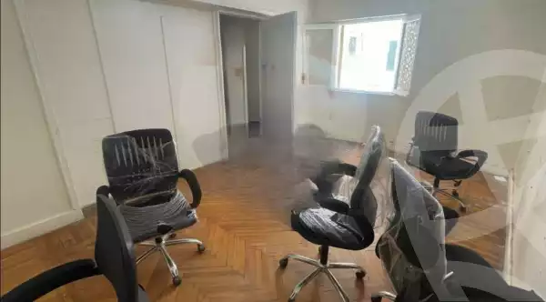 https://aqarmap.com.eg/en/listing/5992405-for-rent-alexandria-lauran-mohammed-al-eqbal-st