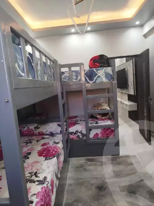 https://aqarmap.com.eg/en/listing/5855318-for-rent-aswan-aswan-city-aswan-city