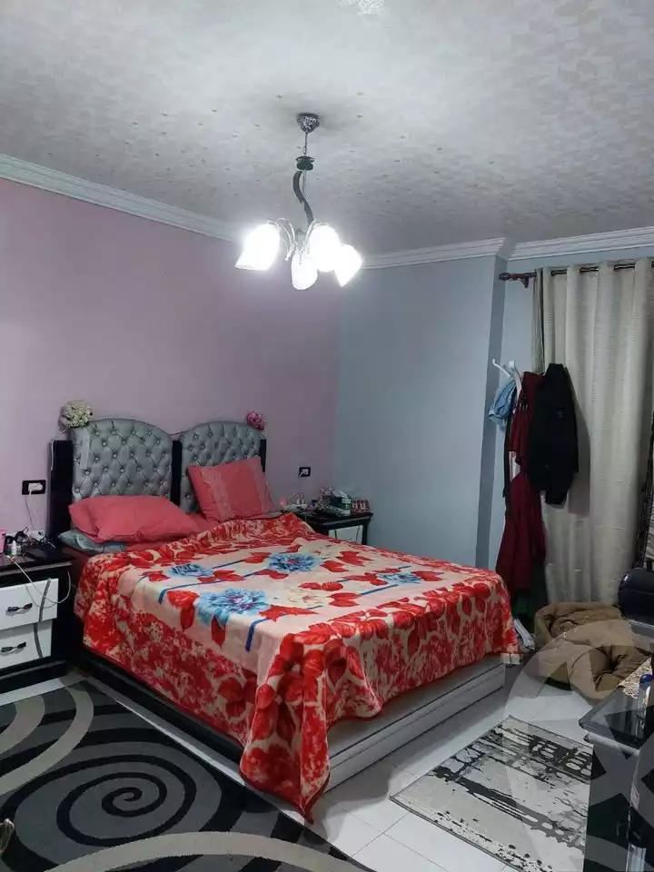 https://aqarmap.com.eg/ar/listing/5992439-for-sale-cairo-el-haram-el-maryotya-el-orouba-st