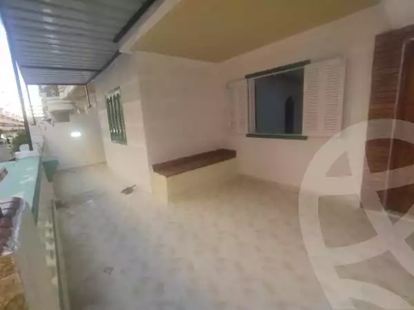 https://aqarmap.com.eg/en/listing/5992449-for-sale-alexandria-l-jmy-shataa-el-nakheel