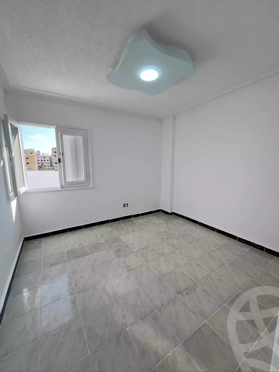https://aqarmap.com.eg/ar/listing/5992459-for-sale-alexandria-l-jmy-shataa-el-nakheel