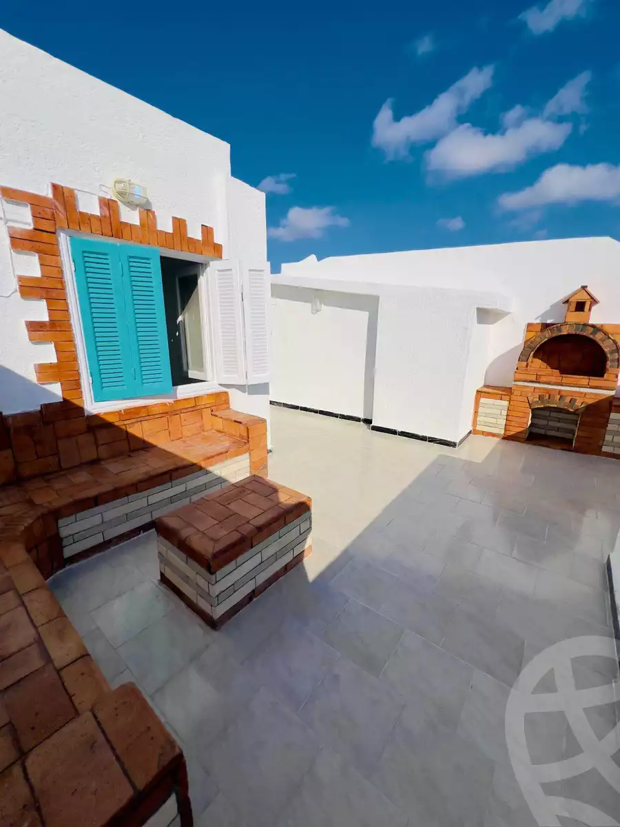 https://aqarmap.com.eg/ar/listing/5992459-for-sale-alexandria-l-jmy-shataa-el-nakheel