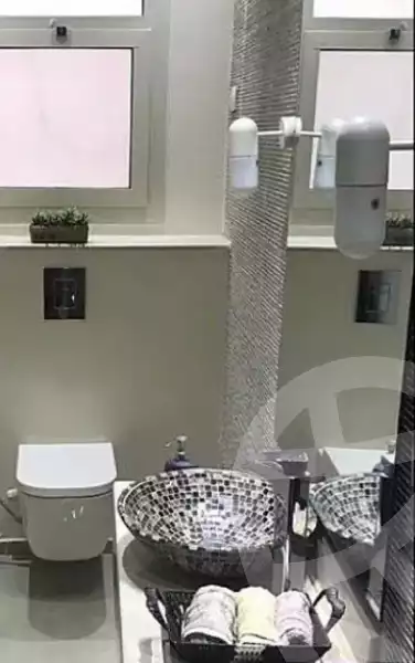 https://aqarmap.com.eg/en/listing/5992466-for-rent-cairo-al-oubour-el-hay-el-sabaa