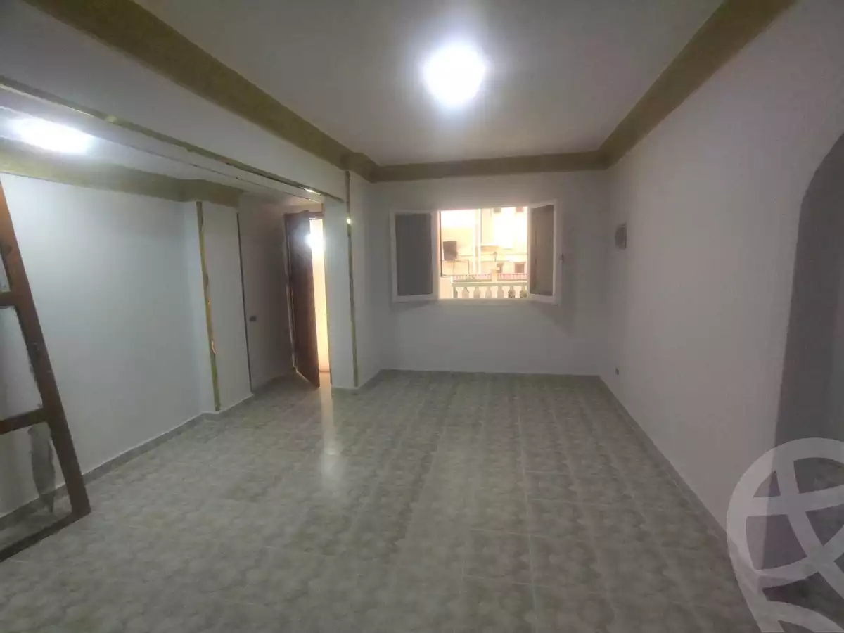 https://aqarmap.com.eg/en/listing/5992468-for-sale-alexandria-l-jmy-shataa-el-nakheel