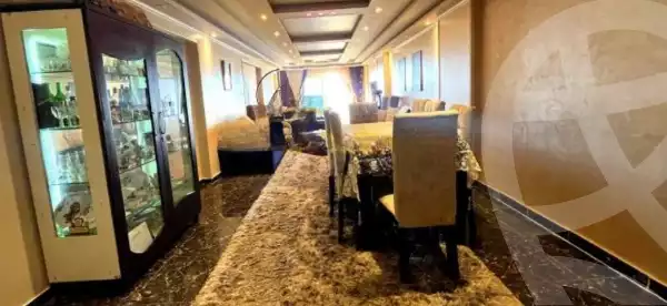 https://aqarmap.com.eg/ar/listing/5992472-for-sale-alexandria-fleming-abd-el-fattah-el-taweel-st