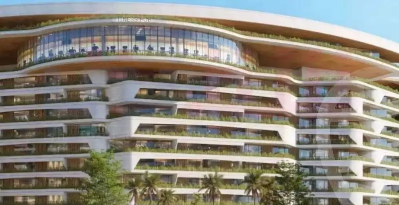 https://aqarmap.com.eg/en/listing/5992477-for-sale-alexandria-smouha-compounds-in-smouha-the-one-compound-mmg