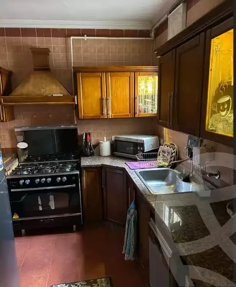 https://aqarmap.com.eg/en/listing/5992481-for-sale-cairo-hadayek-el-ahram-mntq-n