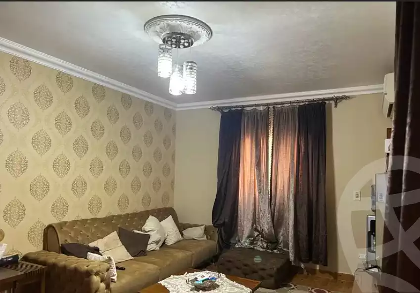 https://aqarmap.com.eg/en/listing/5992481-for-sale-cairo-hadayek-el-ahram-mntq-n