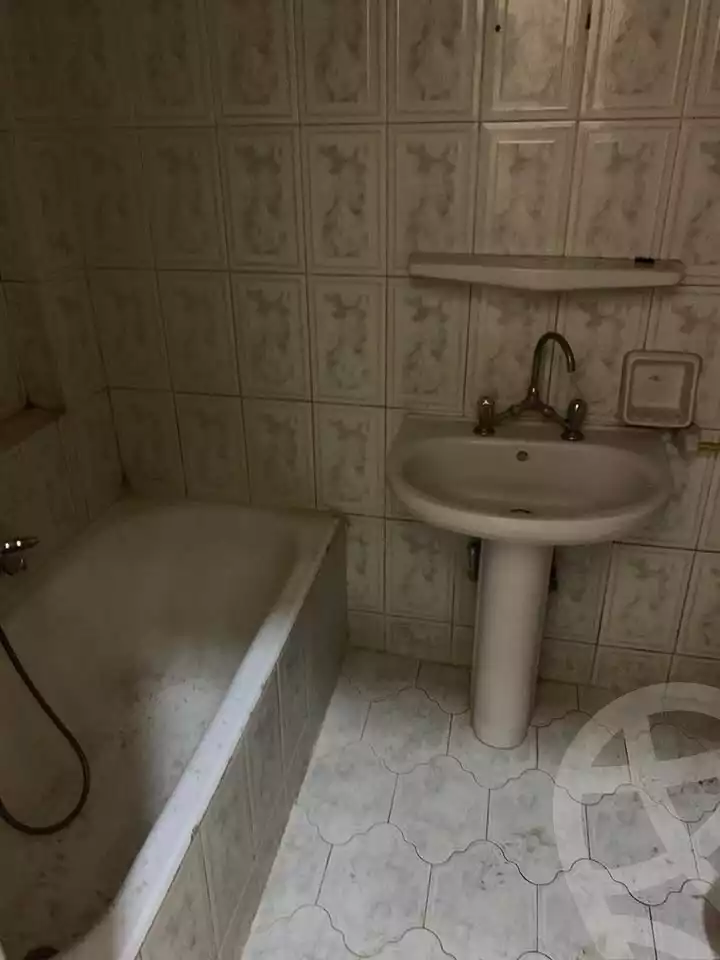 https://aqarmap.com.eg/en/listing/5992491-for-rent-cairo-el-haram