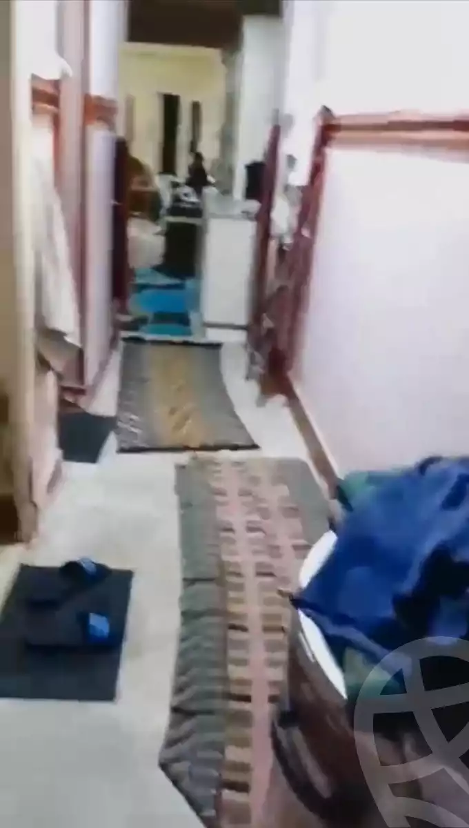 https://aqarmap.com.eg/en/listing/5992488-for-sale-cairo-faisal-el-tawabeq