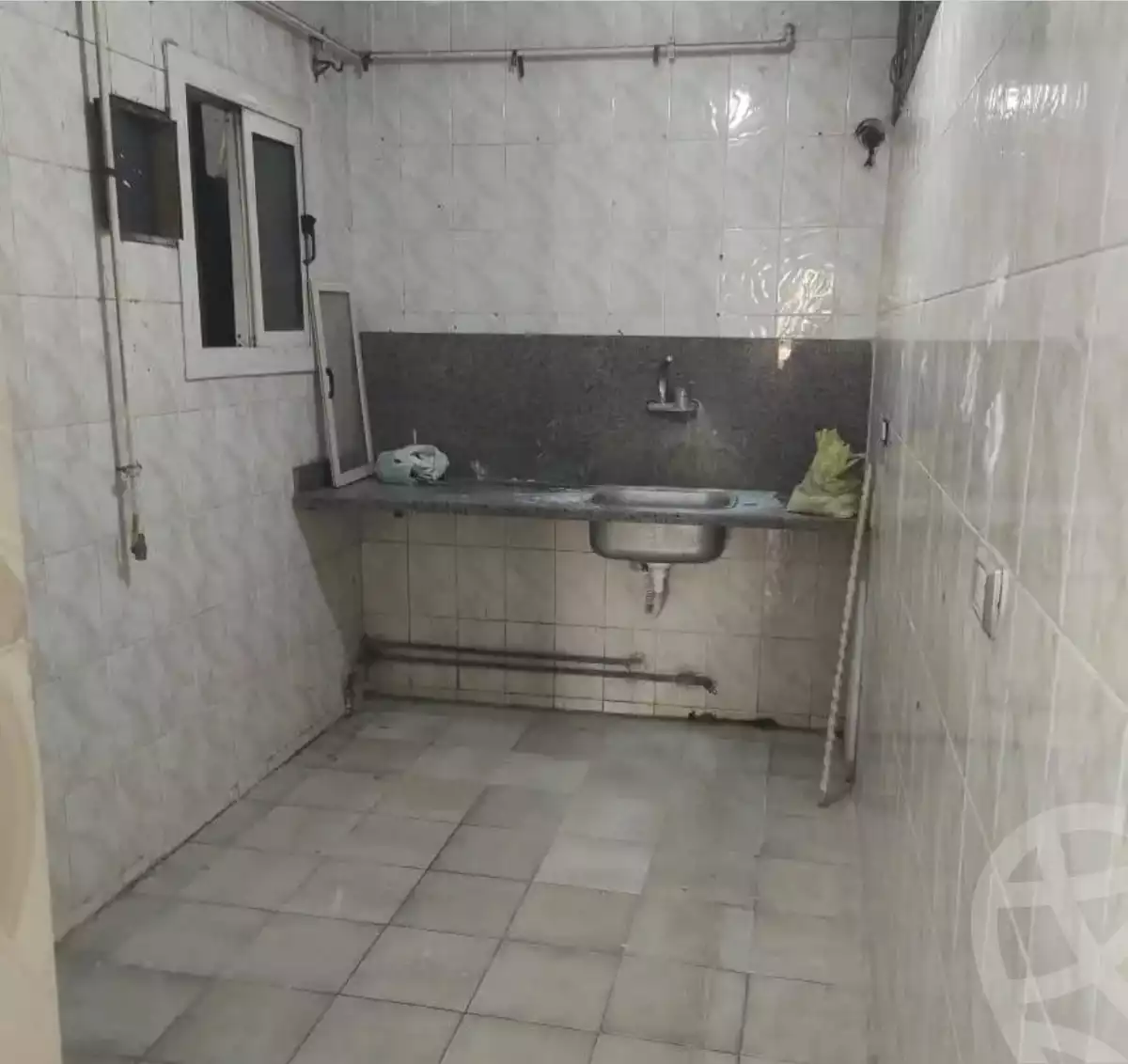https://aqarmap.com.eg/en/listing/5992493-for-rent-cairo-mokattam-lhdb-l-ly-diplomats-neighborhood