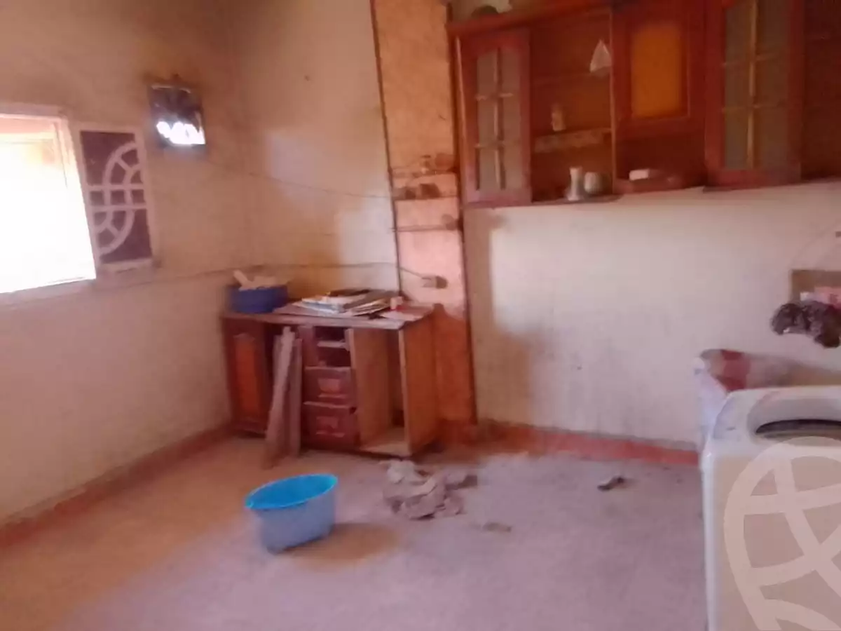 https://aqarmap.com.eg/ar/listing/5992507-for-sale-qalyubia-el-khanka-al-qalaj