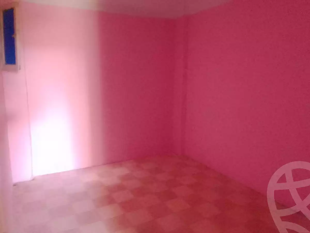 https://aqarmap.com.eg/ar/listing/5992507-for-sale-qalyubia-el-khanka-al-qalaj