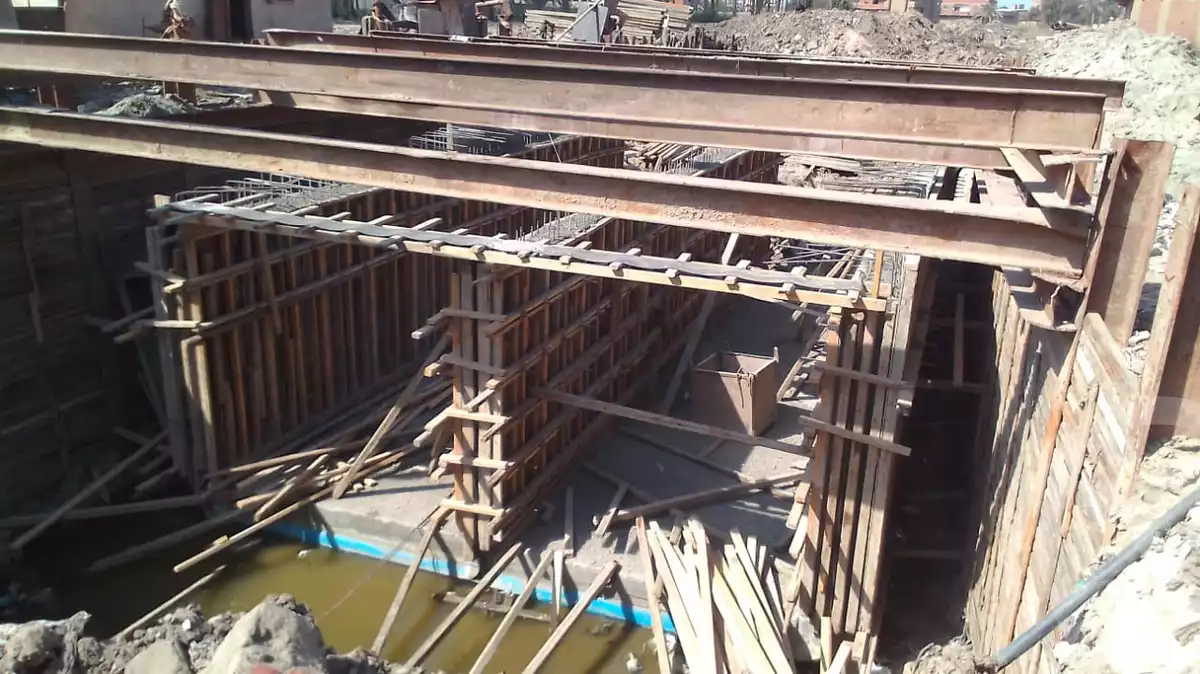 https://aqarmap.com.eg/ar/listing/5992507-for-sale-qalyubia-el-khanka-al-qalaj