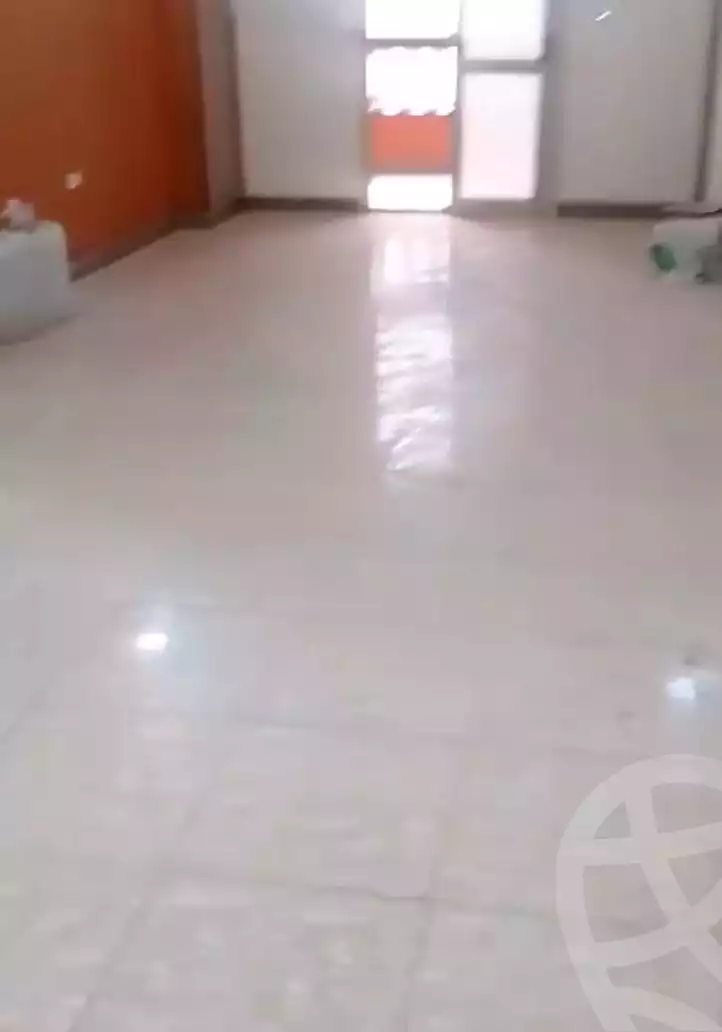 https://aqarmap.com.eg/en/listing/5992516-for-sale-cairo-ain-shams-ain-shams-el-sharkia-el-eshrein-stt
