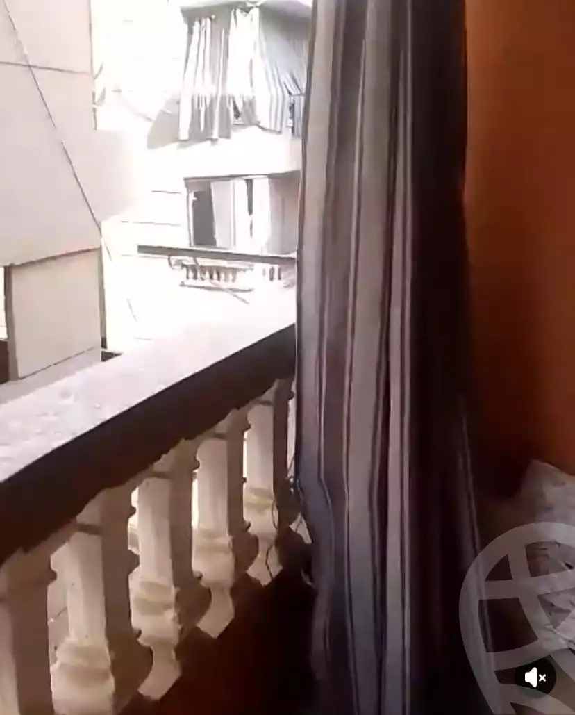 https://aqarmap.com.eg/en/listing/5992516-for-sale-cairo-ain-shams-ain-shams-el-sharkia-el-eshrein-stt