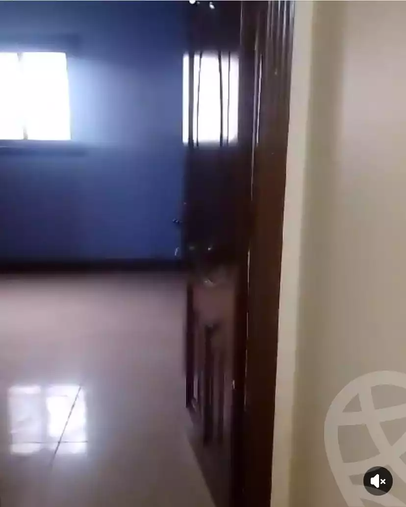 https://aqarmap.com.eg/en/listing/5992516-for-sale-cairo-ain-shams-ain-shams-el-sharkia-el-eshrein-stt