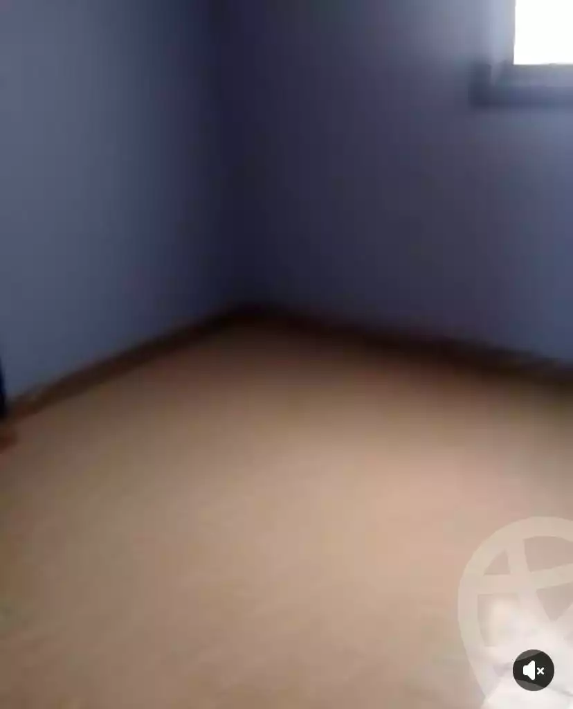 https://aqarmap.com.eg/en/listing/5992516-for-sale-cairo-ain-shams-ain-shams-el-sharkia-el-eshrein-stt