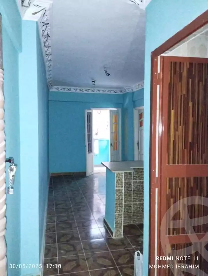 https://aqarmap.com.eg/en/listing/5992533-for-sale-alexandria-l-jmy-lbytsh-el-hanafeya-st