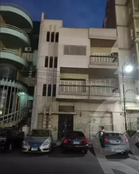 https://aqarmap.com.eg/en/listing/5992541-for-sale-gharbia-tanta-lstd-stadium-rd