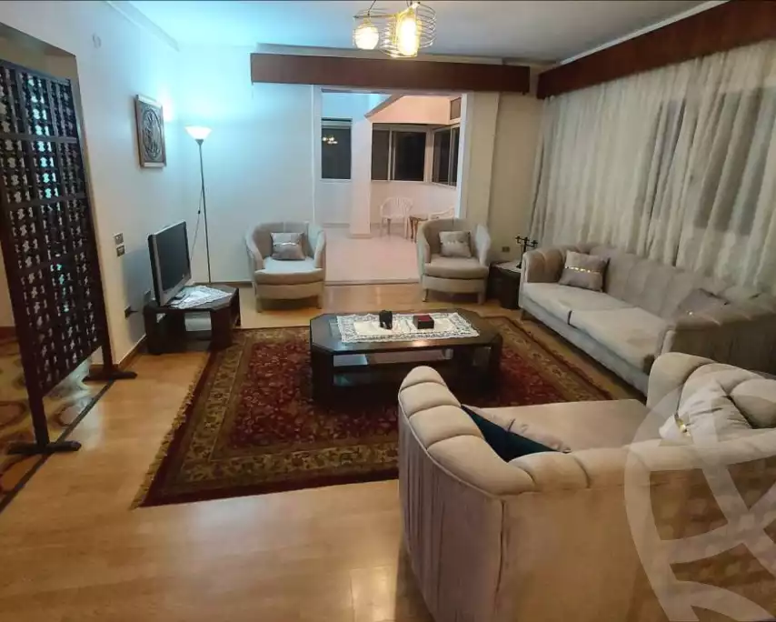 https://aqarmap.com.eg/en/listing/5992556-for-rent-cairo-el-mohandesen-shareaa-ahmed-orabi