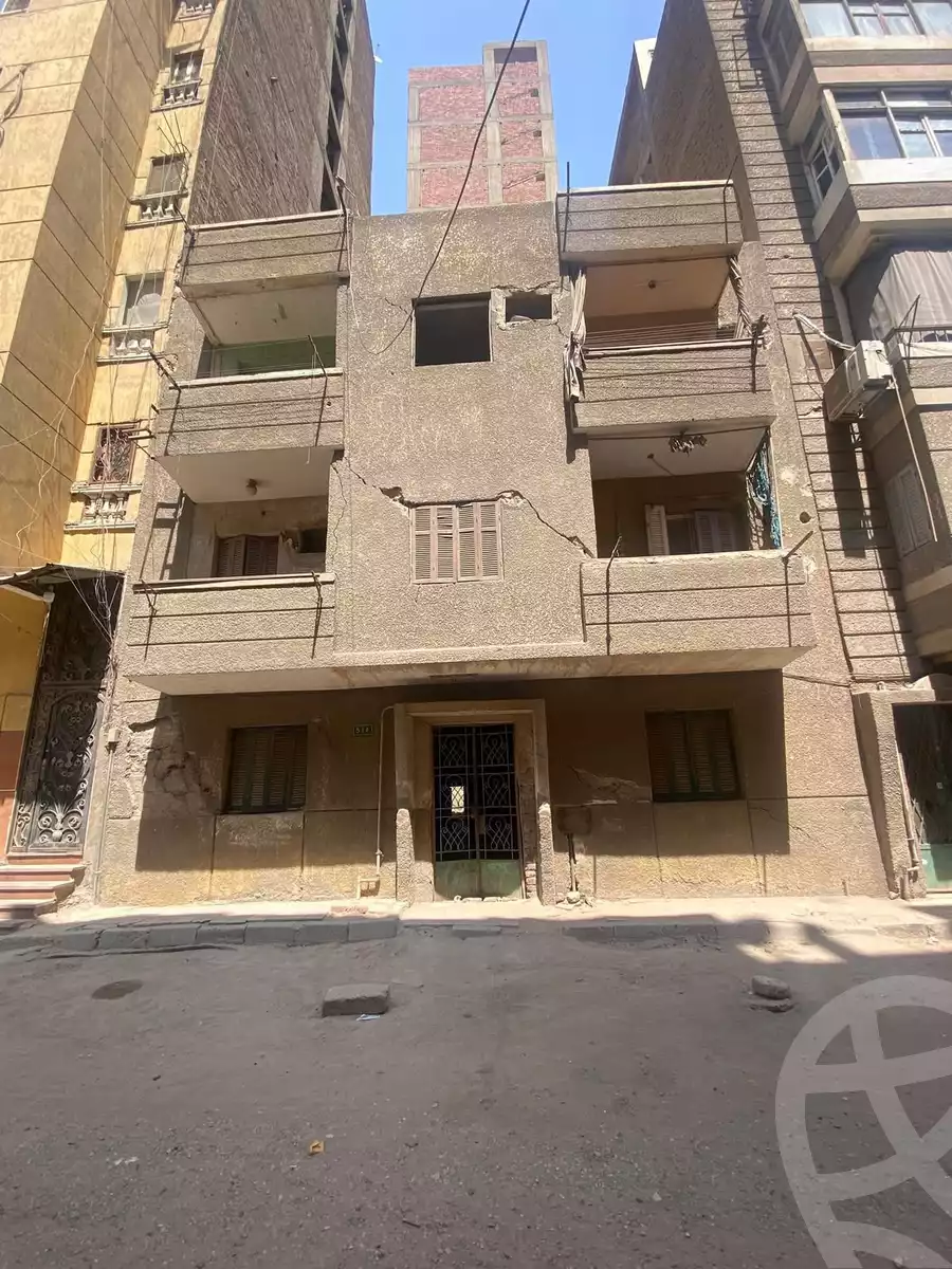 https://aqarmap.com.eg/en/listing/5992568-for-sale-cairo-el-haram-shareaa-fatma-roshdy