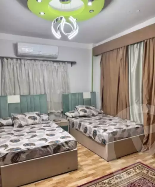 https://aqarmap.com.eg/en/listing/5992564-for-sale-cairo-el-shorouk-lmntq-lrb